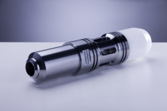 170D6756-Copy