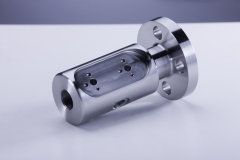 170D6829-Copy
