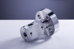 170D6835-Copy