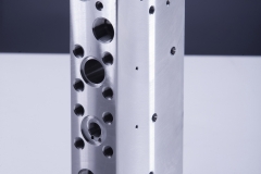 170D6896