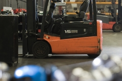 170D7295