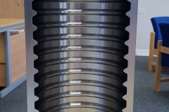 20190125_133836
