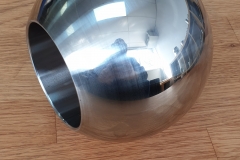 20190320_110336