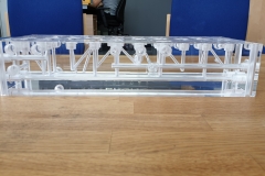 20190820_124025